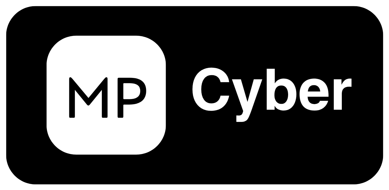 MPCyber